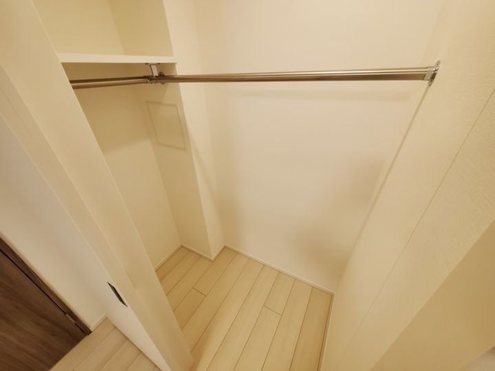 KDXレジデンス武蔵境Ⅱのその他画像