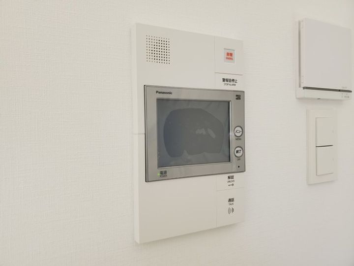 KDXレジデンス武蔵境Ⅱのその他画像