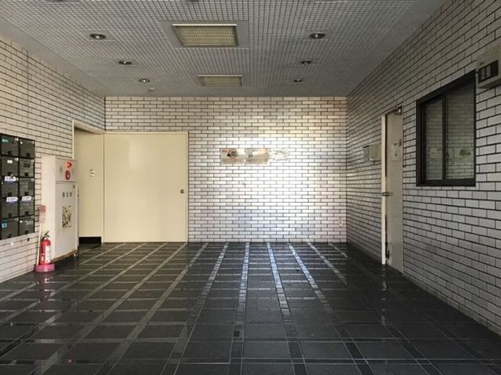 神奈川県横浜市泉区緑園6丁目(マンション)の賃貸物件0405のその他画像