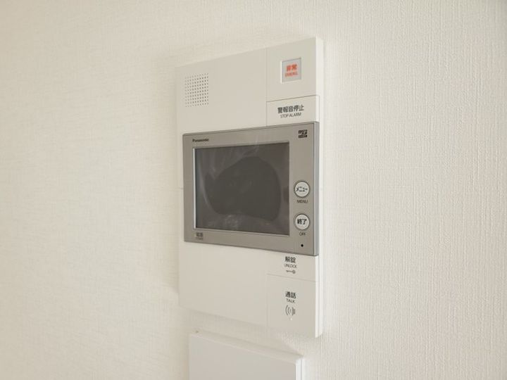 KDXレジデンス武蔵境Ⅱのその他画像