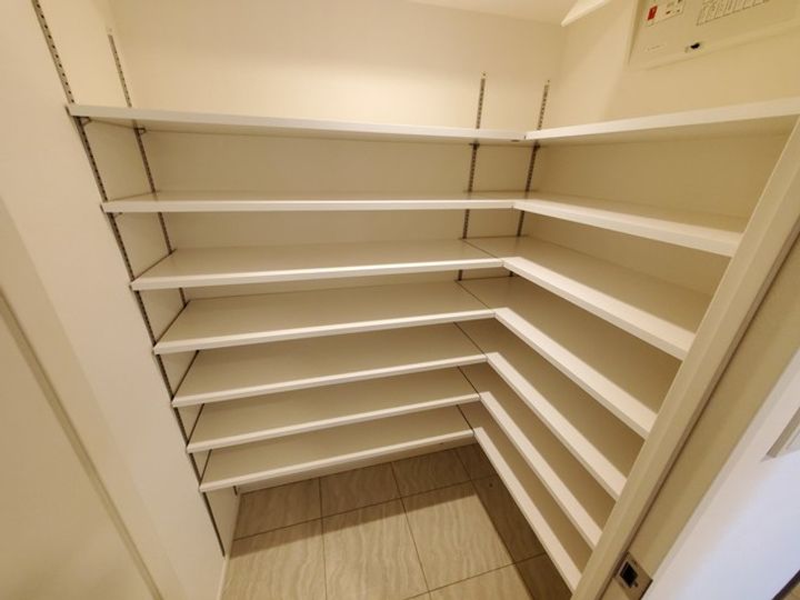 KDXレジデンス武蔵境Ⅱのその他画像