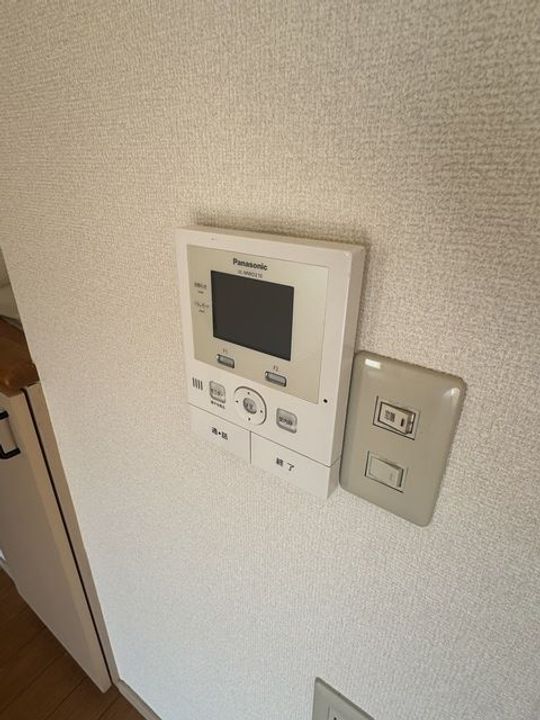 ラ・クラッセ西寺尾0708のその他画像