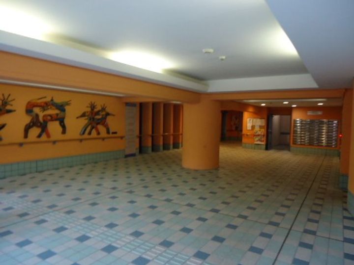 ラ・クラッセ西寺尾0708のその他画像