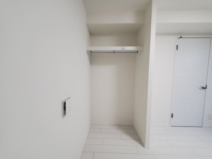 FLEXIA0201のその他画像