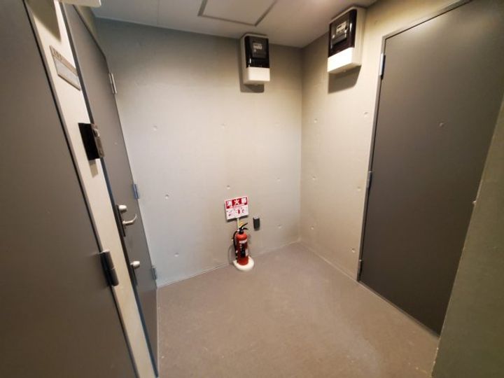 FLEXIA0201のその他画像