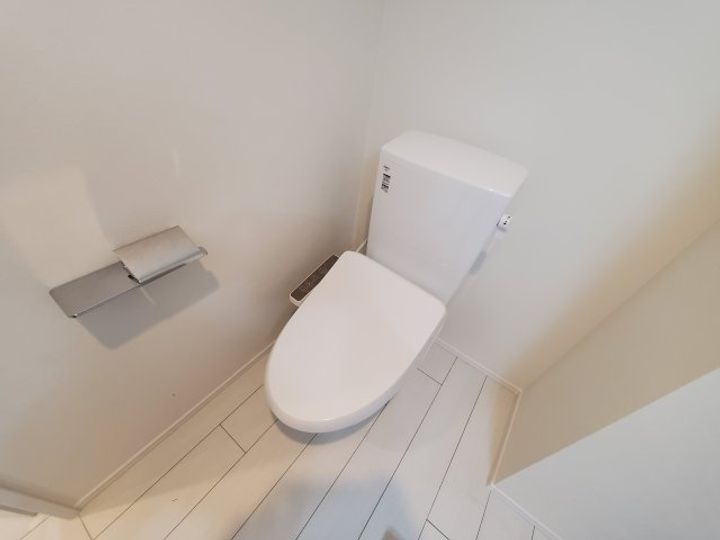 FLEXIA0201のその他画像