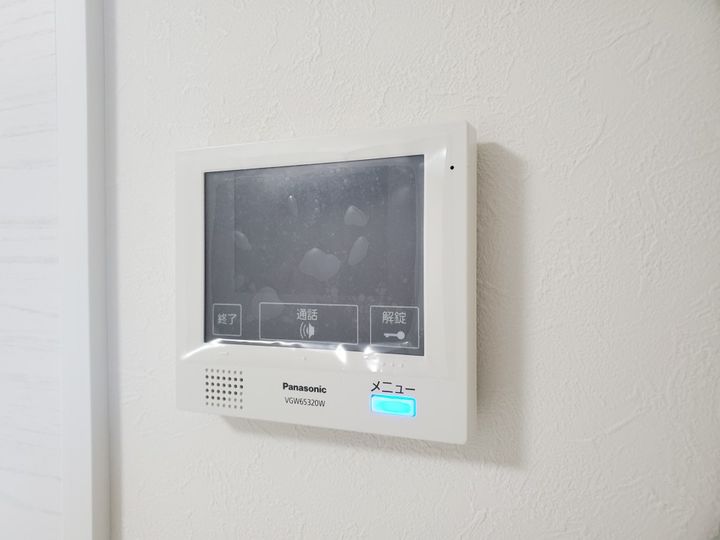 FLEXIA0401のその他画像