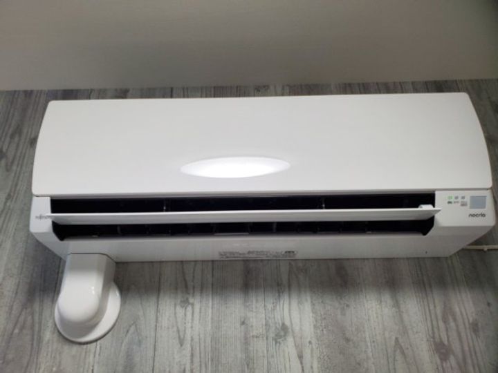 FLEXIA0401のその他画像