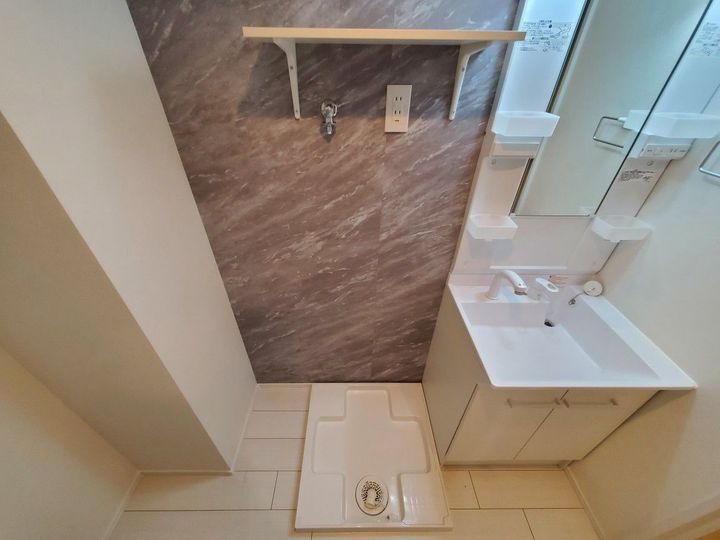 FLEXIA0401のその他画像