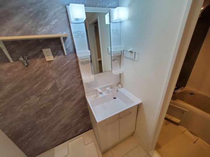 FLEXIA0401のその他画像