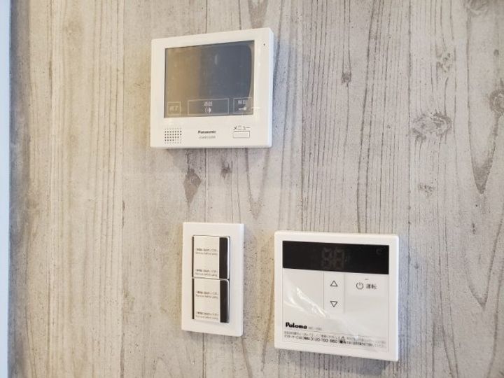 FLEXIA0403のその他画像