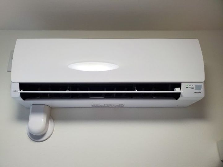 FLEXIA0403のその他画像