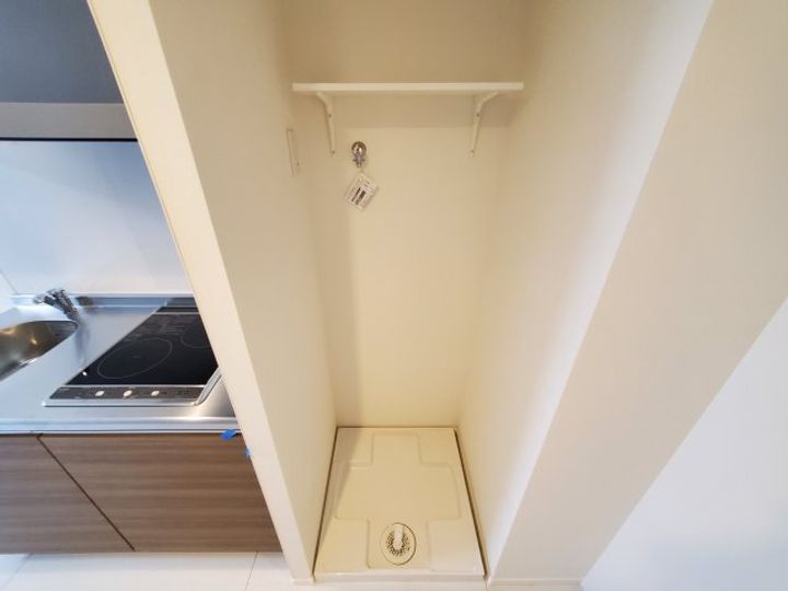 FLEXIA0403のその他画像