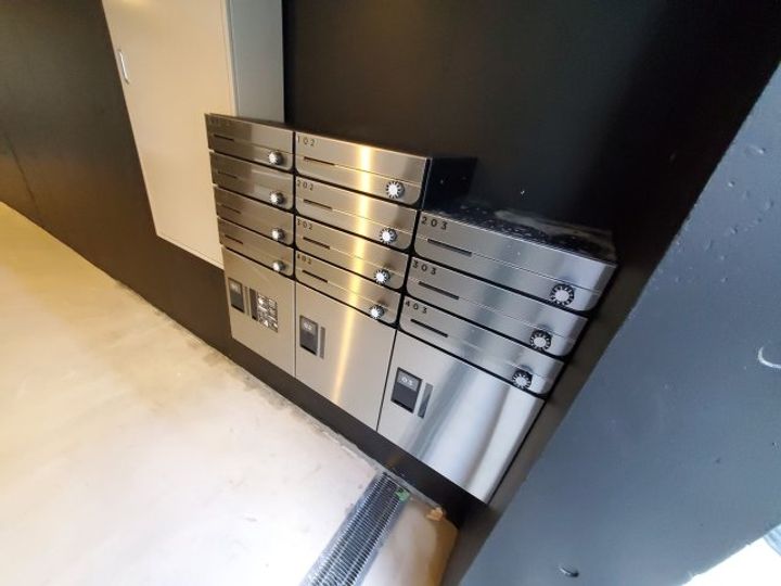 FLEXIA0403のその他画像