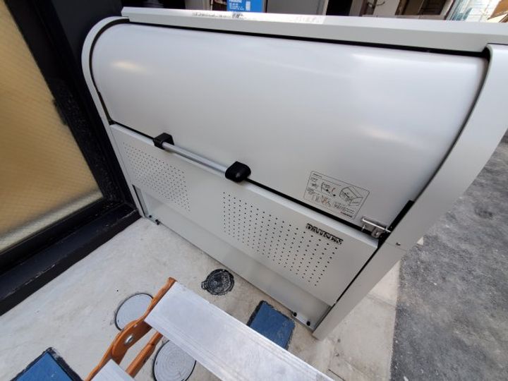 FLEXIA0403のその他画像