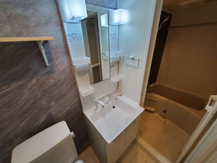 FLEXIA0403のその他画像