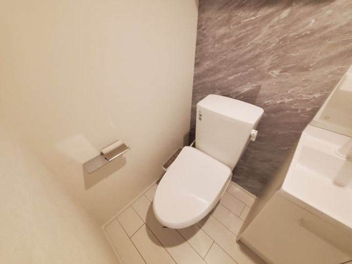 FLEXIA0403のその他画像