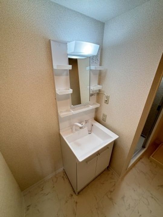 コウジィーコートのその他画像
