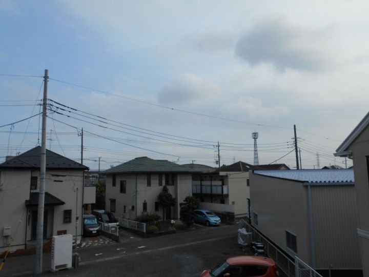 ビューハイツのその他画像