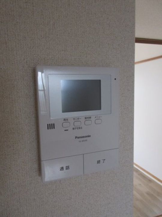 グレートサクシーのその他画像