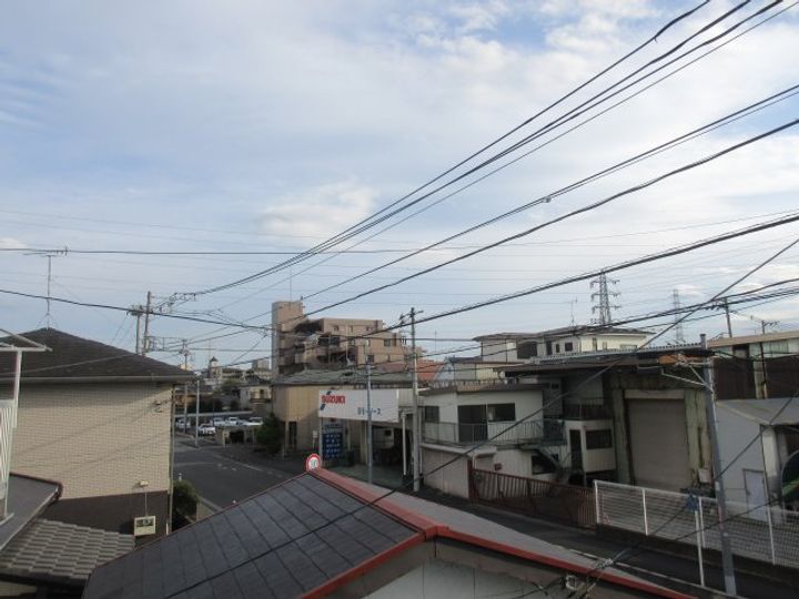 グレートサクシーのその他画像