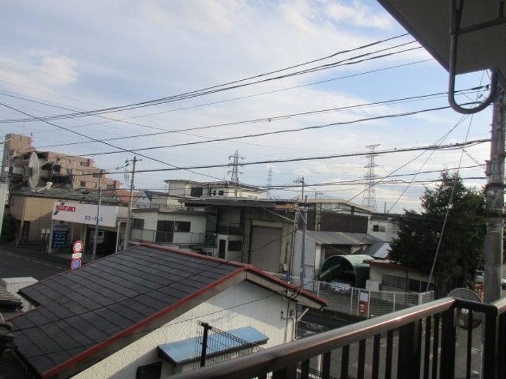 グレートサクシーのその他画像