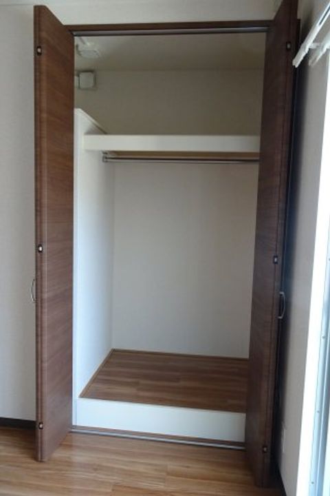 サンライズパレス0103のその他画像