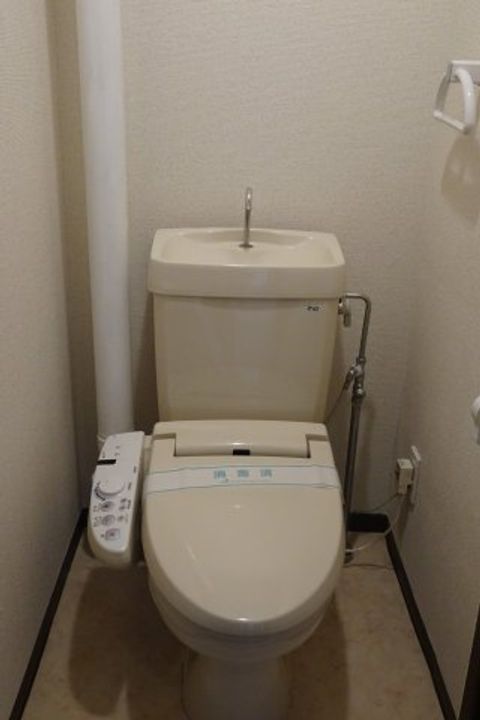 サンライズパレス0103のその他画像