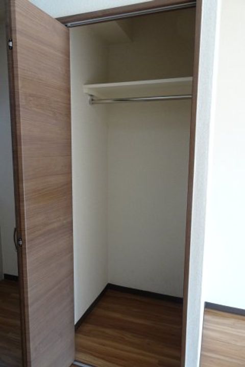 サンライズパレス0103のその他画像