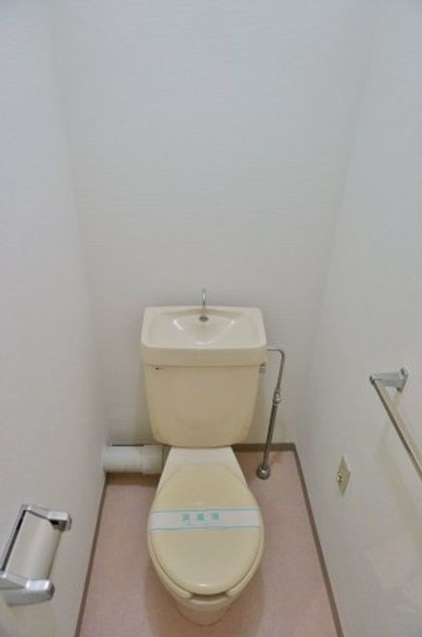 エスポワール名瀬0101のその他画像