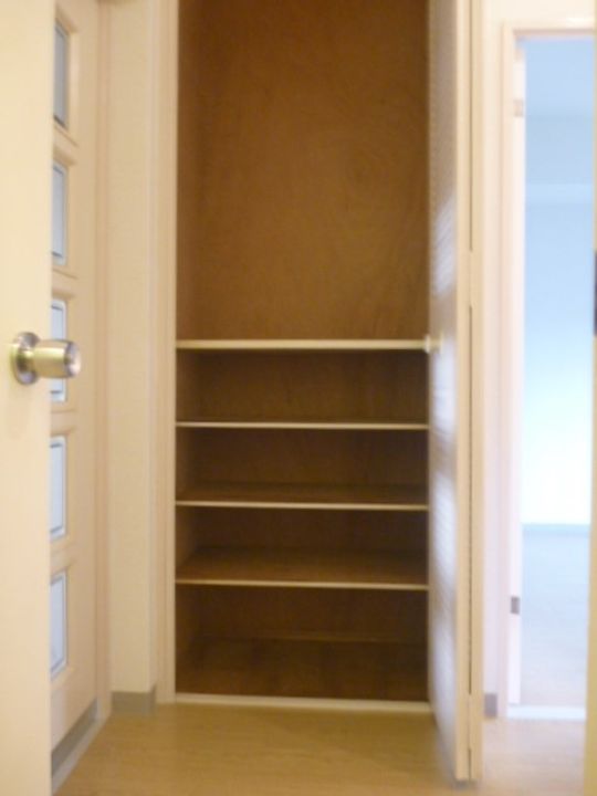 エスポワール名瀬0101のその他画像