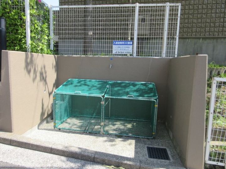 エスポワール名瀬0101のその他画像