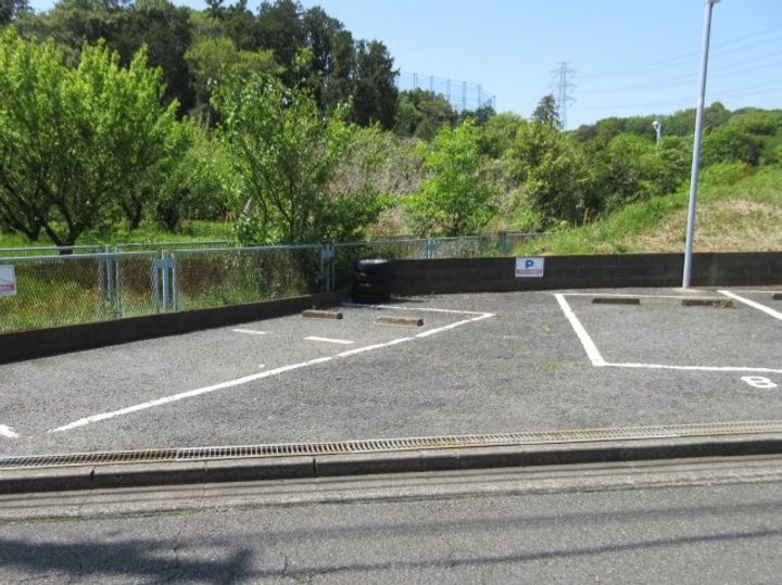 エスポワール名瀬0101のその他画像