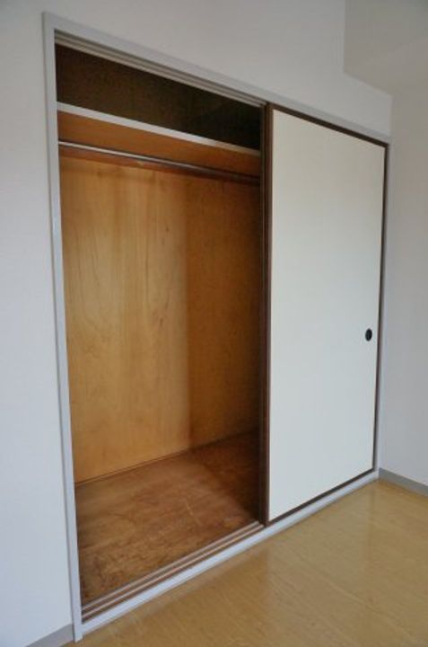 エスポワール名瀬0101のその他画像