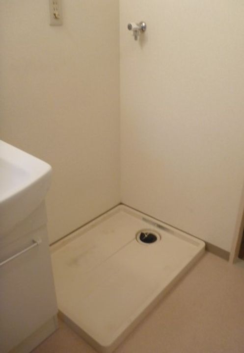 エスポワール名瀬0101のその他画像