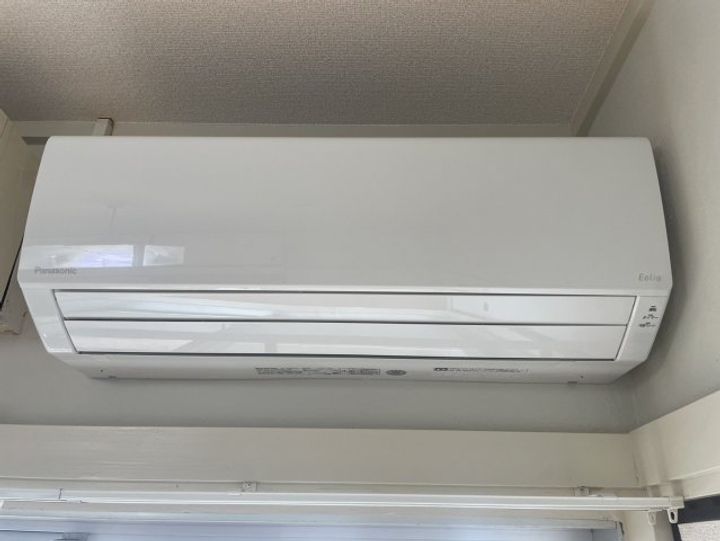 ハイムあさひ0202のその他画像