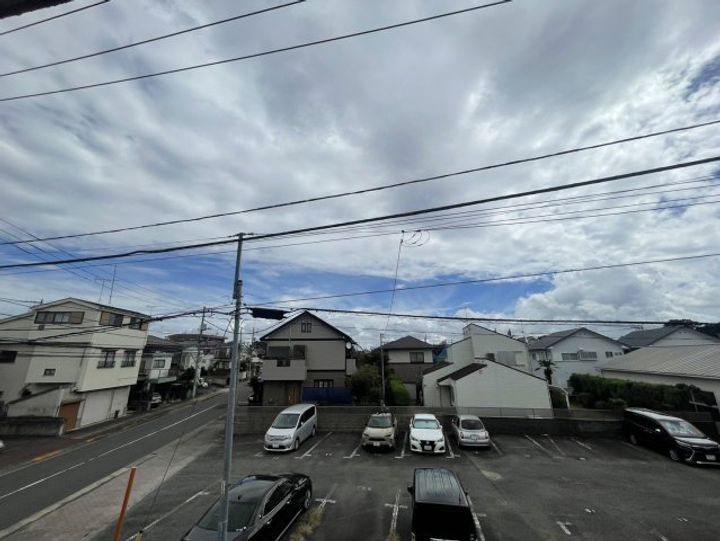 ハイムあさひ0202のその他画像