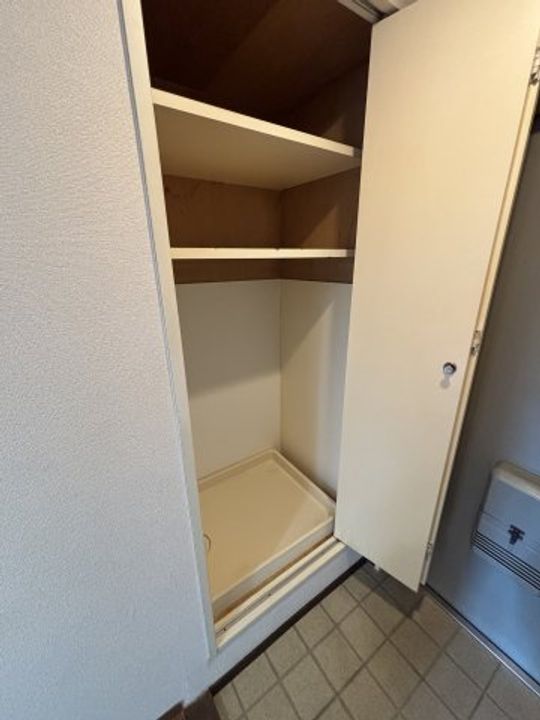 ダイアパレスグランステージ大倉山弐番館B 214のその他画像