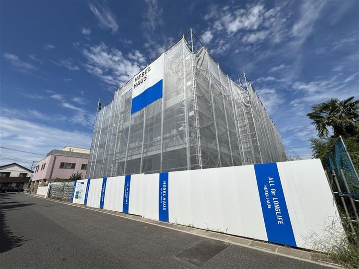 プリムヴェールのその他画像