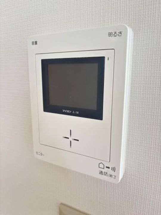 カーサウィスタリア101のその他画像