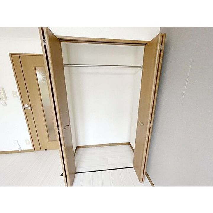 シャトール田口金沢八景302のその他画像