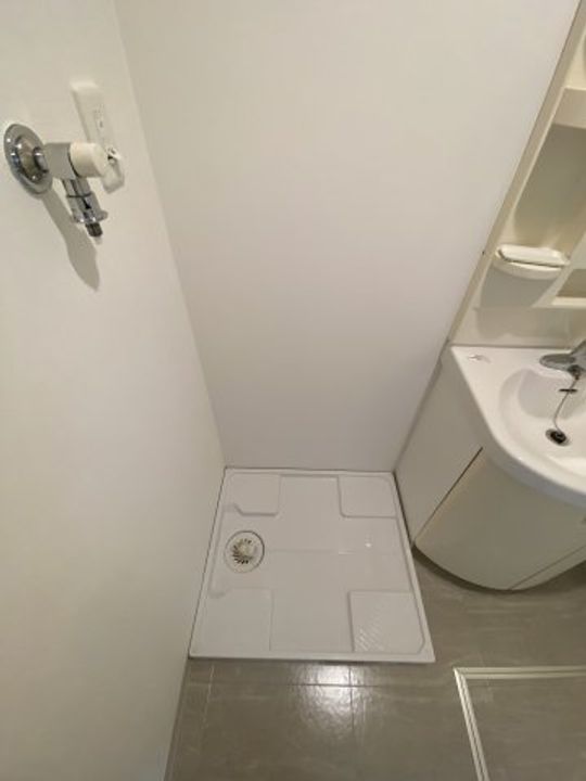 Square One0305のその他画像