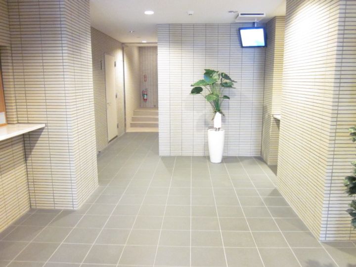 Square One0305のその他画像