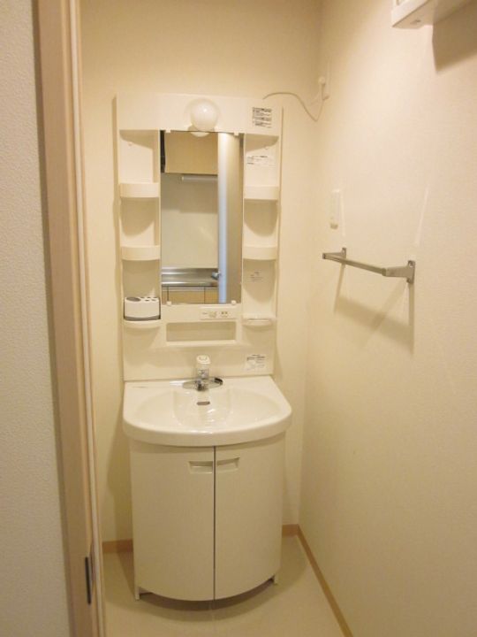 Square One0601のその他画像