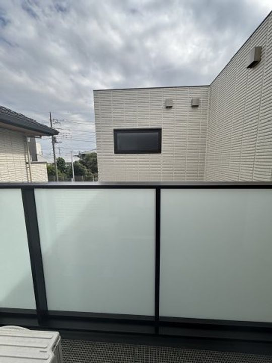 (仮称)川口市新井町メゾン203のその他画像