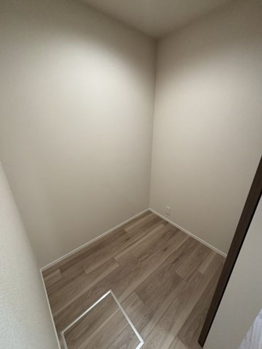 (仮称)川口市新井町メゾン203のその他画像