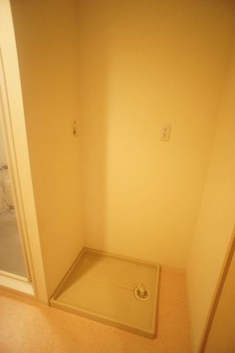 KANENARI和光1003のその他画像