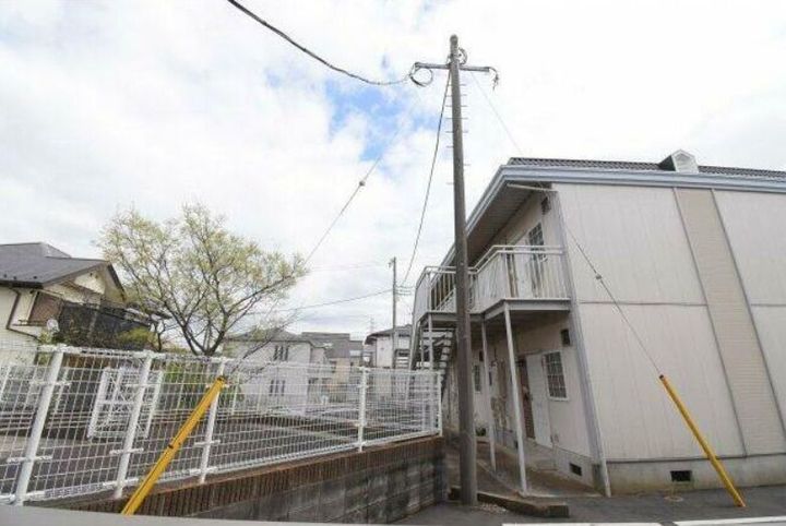 ディアST Ⅰのその他画像