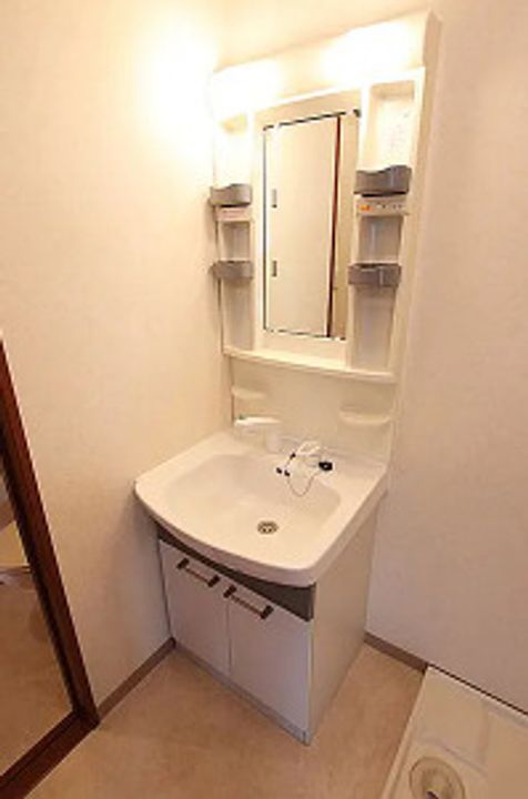 アークヒルズいずみⅡ0202のその他画像