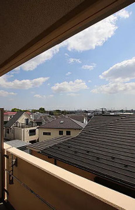 アークヒルズいずみⅡ0202のその他画像